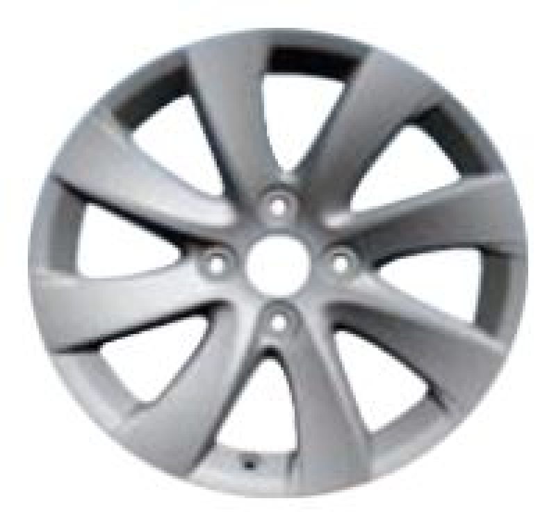 Replica CI13 6.5x16/4x108 D65.1 ET26