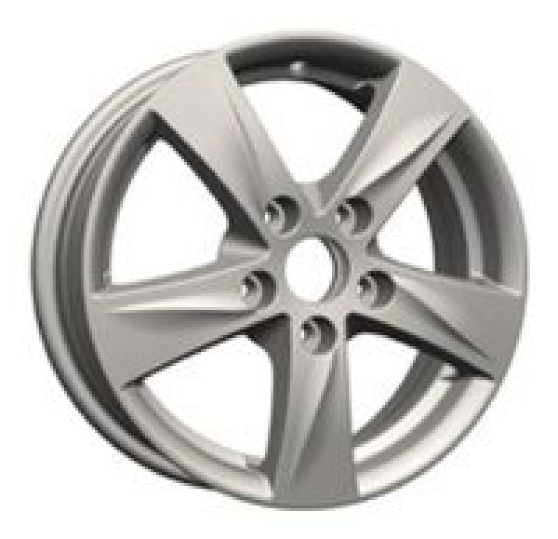 Replica HND58 5.5x15/5x114.3 D67.1 ET41 S