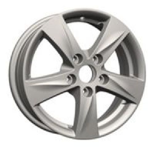 Replica HND58 5.5x15/5x114.3 D67.1 ET47 S