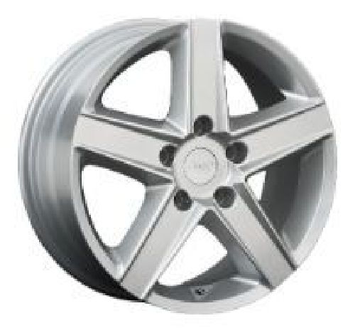 Replica 816 Jeep 7x16/5x127 D71.6 ET32