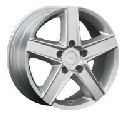 Replica 816 Jeep 7x16/5x127 D71.6 ET32