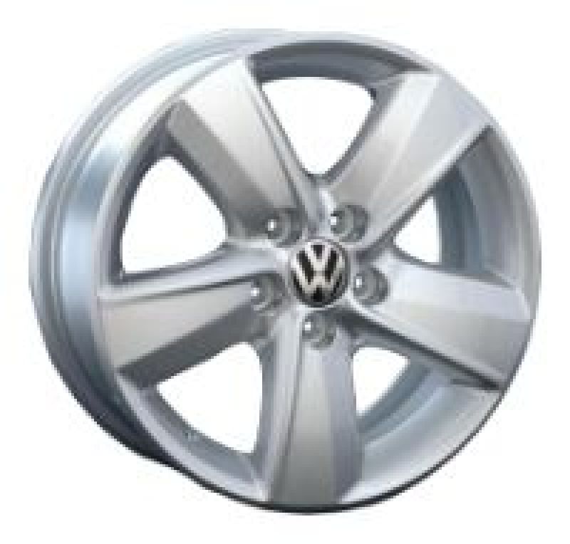 Replica VW81 6x15/5x100 D57.1 ET38