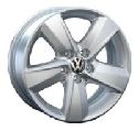 Replica VW81 6x15/5x100 D57.1 ET38