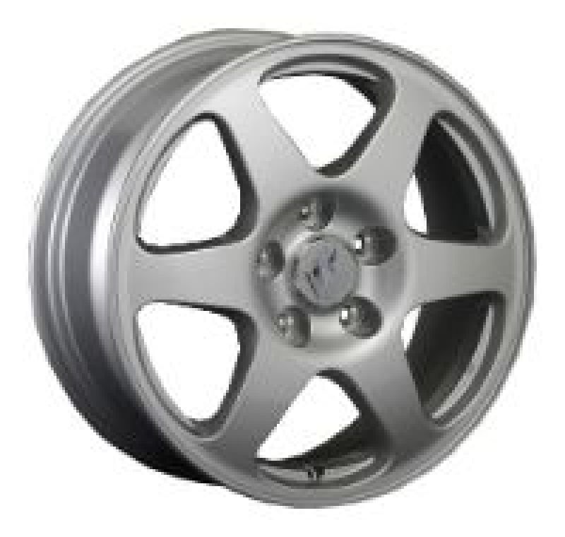 Replica RN66 6.5x16/5x114.3 D66.1 ET50 S