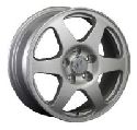 Replica RN66 6.5x16/5x114.3 D66.1 ET50 S