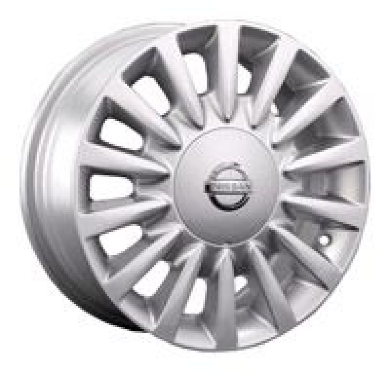 Replica NS8 9x20/6x139.7 D77.8 ET30 SF