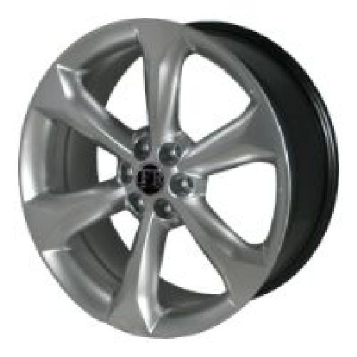 Replica 425 9x20/6x114.3 D66.1 ET30
