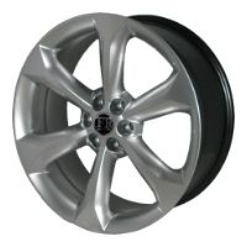 Replica 425 9x20/6x114.3 D66.1 ET30