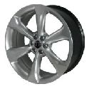 Replica 425 9x20/6x114.3 D66.1 ET30