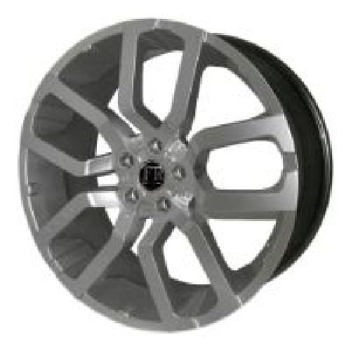 Replica 742 9.5x20/5x120 D72.6 ET53