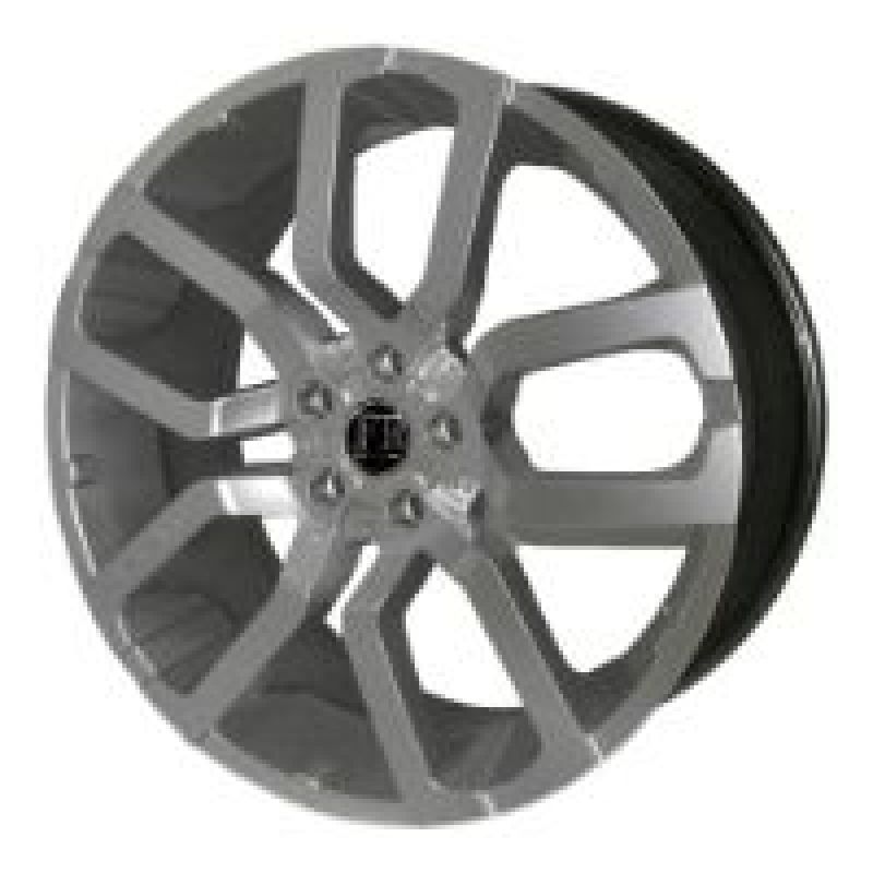 Replica 742 9.5x20/5x120 D72.6 ET53