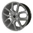 Replica 742 9.5x20/5x120 D72.6 ET53