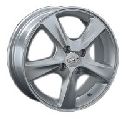 Replica HND63 6x15/4x100 D54.1 ET48 S