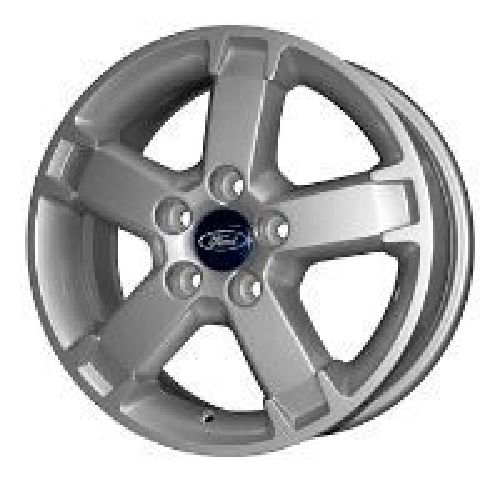 Replica 226 Ford 6.5x16/5x108 D63.3 ET52.5