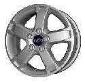 Replica 226 Ford 6.5x16/5x108 D63.3 ET52.5