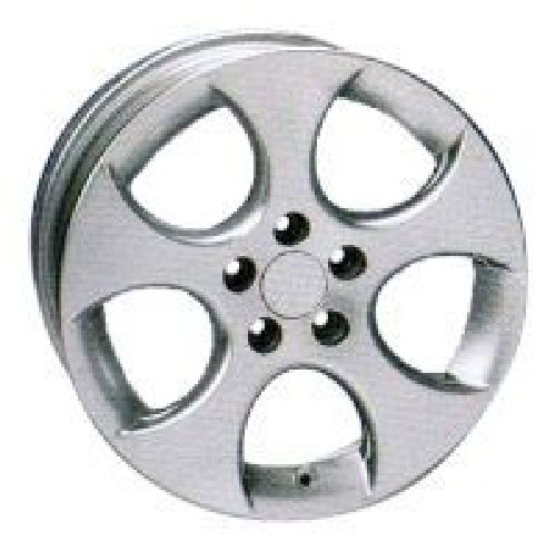 Replica 281 9x20/5x130 D71.6 ET60 MG