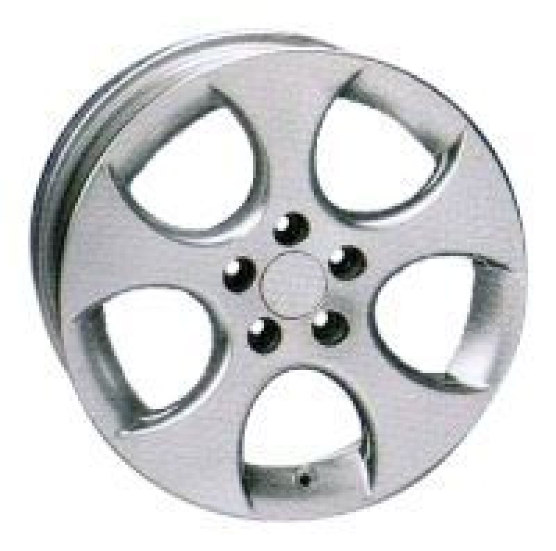 Replica 281 9x20/5x130 D71.6 ET60 MG