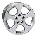 Replica 281 9x20/5x130 D71.6 ET60 MG