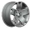 Replica KI34 7.5x18/6x114.3 D67.1 ET39 S