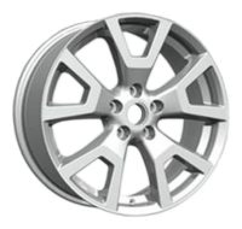 Replica KI55 7x18/5x114.3 D67.1 ET40 S