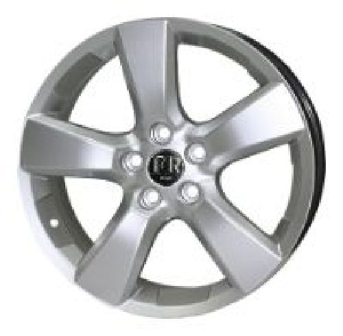 Replica 0557 7x18/5x114.3 D60.1 ET35 HS