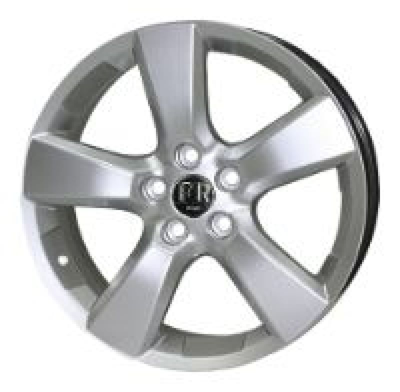 Replica 0557 7x18/5x114.3 D60.1 ET35 HS