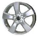 Replica 0557 7x18/5x114.3 D60.1 ET35 HS