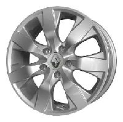 Replica RN39 6.5x16/5x114.3 D66.1 ET47
