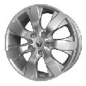Replica RN39 6.5x16/5x114.3 D66.1 ET47