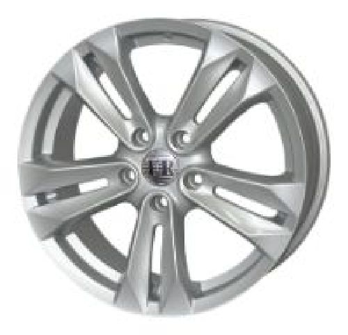 Replica 964 7x17/5x114.3 D64.1 ET55 S