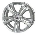Replica 964 7x17/5x114.3 D64.1 ET55 S