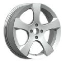 Replica OPL27 7.5x18/5x105 D56.6 ET42 S