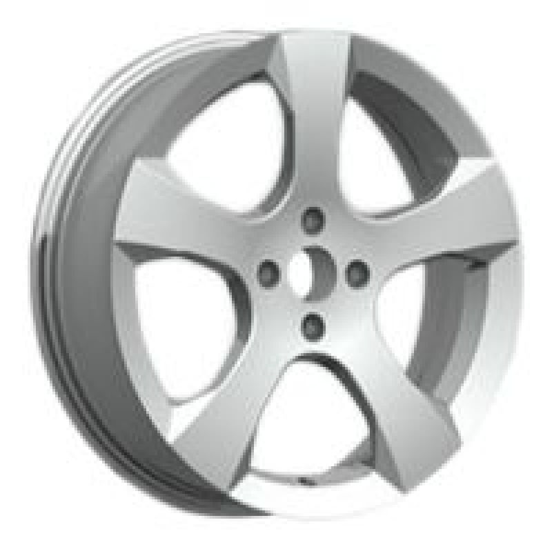 Replica OPL27 7.5x18/5x105 D56.6 ET42 S