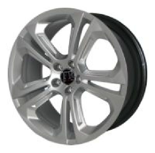 Replica 405 8.5x20/5x112 D66.6 ET33