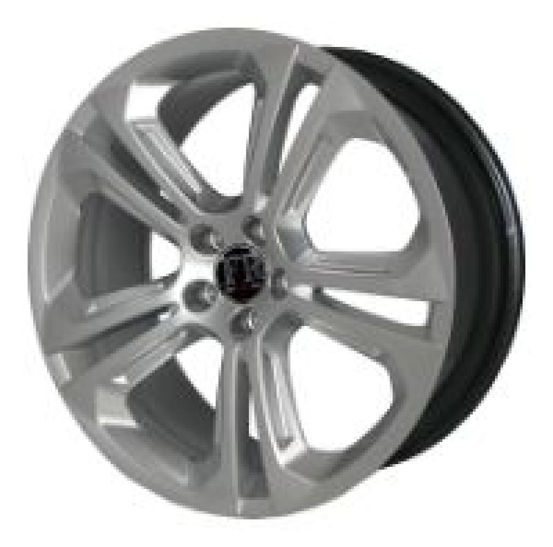 Replica 405 8.5x20/5x112 D66.6 ET33