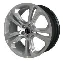 Replica 405 8.5x20/5x112 D66.6 ET33
