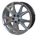 Replica 243 9.5x21/5x114.3 D66.1 ET50