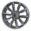 Replica 0554 8x18/5x112 D66.6 ET39 MG