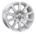 Replica VW87 8x17/5x112 D57.1 ET41 S