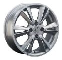 Replica RN76 6x15/4x100 D60.1 ET50 S
