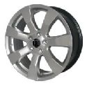 Replica 025 Mitsubishi 7x18/5x114.3 D67.1 ET38