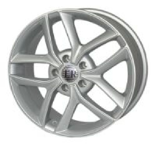 Replica 983 7x17/5x112 D66.5 ET39.5