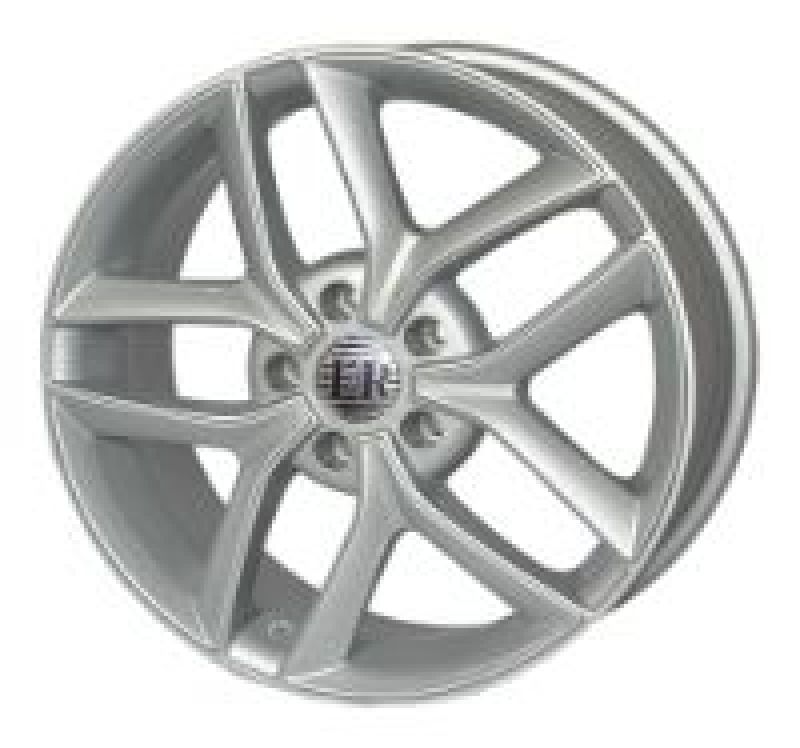 Replica 983 7x17/5x112 D66.5 ET39.5