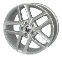 Replica 983 7x17/5x112 D66.5 ET39.5
