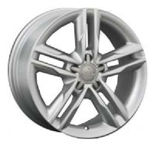 Replica AU13 8x18/5x112 D66.5 ET26 SFP