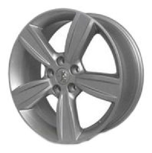 Replica 5575 7x18/5x114.3 D67.1 ET38 S