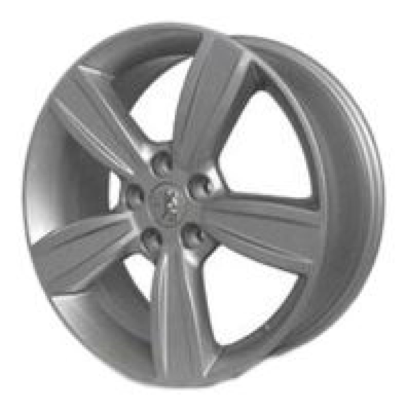 Replica 5575 7x18/5x114.3 D67.1 ET38 S