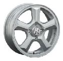 Replica PG28 6x15/4x108 D65.1 ET27
