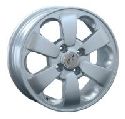 Replica RN37 5.5x14/4x100 D60.1 ET45 S