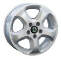 Replica SK9 6x15/5x100 D57.1 ET43 S